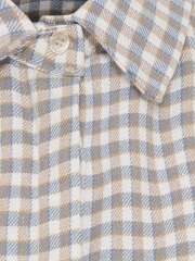 Marta Du Chateau - ORLANDA SHIRT Marta Du Chateau - ORLANDA SHIRT