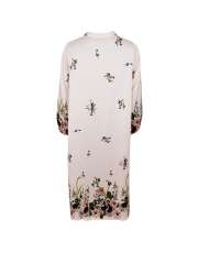 Black Colour - BEATRIX KJOLE