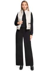 Betty Barclay - Sporty Vendbar Vest