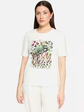 Betty Barclay - Feminin Bluse