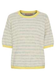 Marta Du Chateau - RUTH STRIK