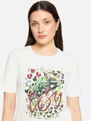 Betty Barclay - Feminin Bluse