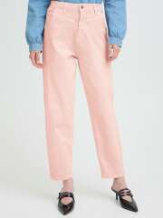 Pulz Jeans -  ADDY Smart Jeans