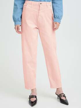 Pulz Jeans -  ADDY Smart Jeans