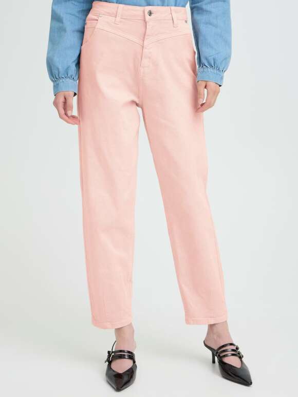 Pulz Jeans -  ADDY Smart Jeans