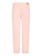 Pulz Jeans -  ADDY Smart Jeans
