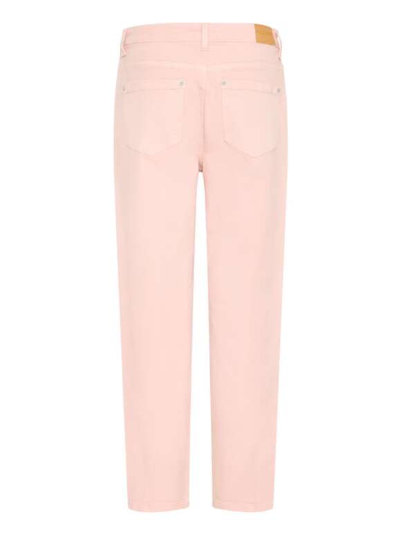 Pulz Jeans -  ADDY Smart Jeans