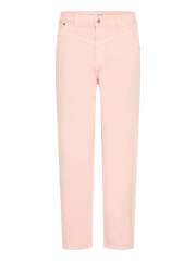 Pulz Jeans -  ADDY Smart Jeans