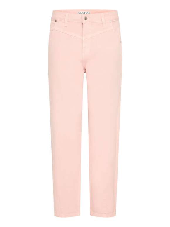 Pulz Jeans -  ADDY Smart Jeans