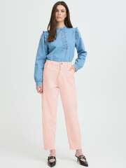 Pulz Jeans -  ADDY Smart Jeans