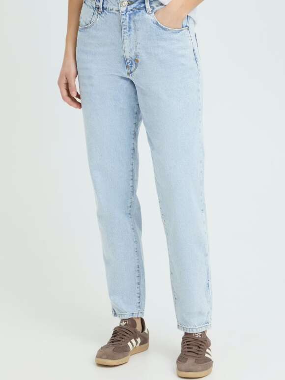 Pulz Jeans -  WHIYNEY Jeans