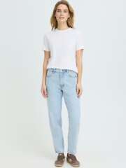 Pulz Jeans -  WHIYNEY Jeans