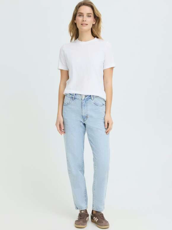 Pulz Jeans -  WHIYNEY Jeans