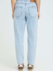 Pulz Jeans -  WHIYNEY Jeans