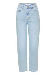 Pulz Jeans -  WHIYNEY Jeans
