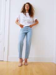 Pulz Jeans -  WHIYNEY Jeans