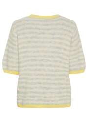 Marta Du Chateau - RUTH STRIK