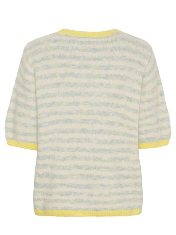 Marta Du Chateau - RUTH STRIK