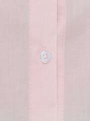 Marta Du Chateau - JARLENE SHIRT Skjortebluse