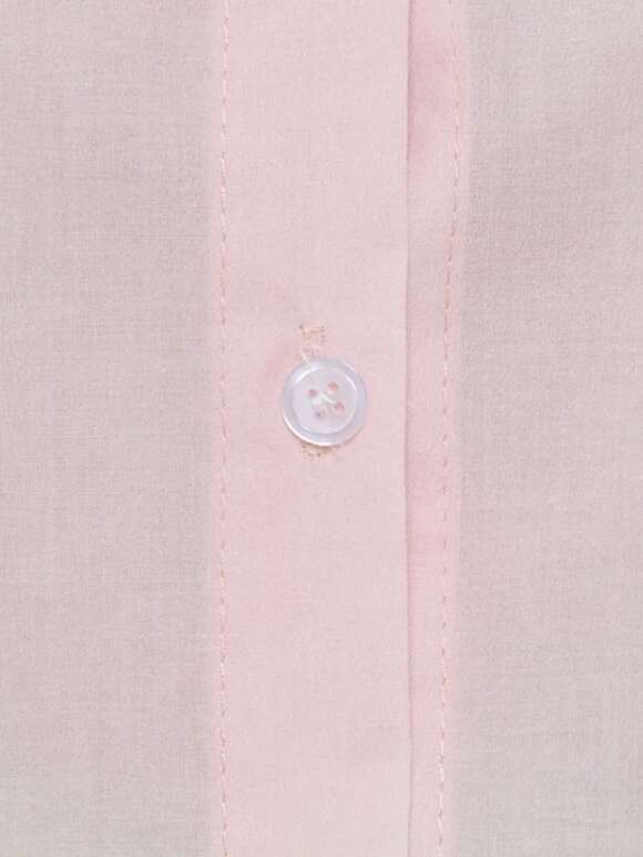 Marta Du Chateau - JARLENE SHIRT Skjortebluse