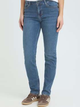 Pulz Jeans - EMMA Jeans