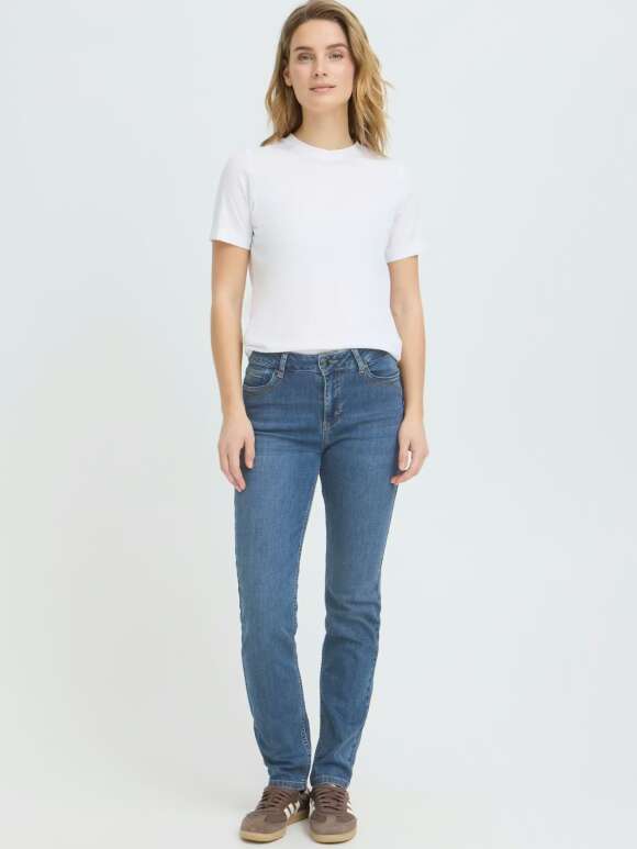 Pulz Jeans - EMMA Jeans
