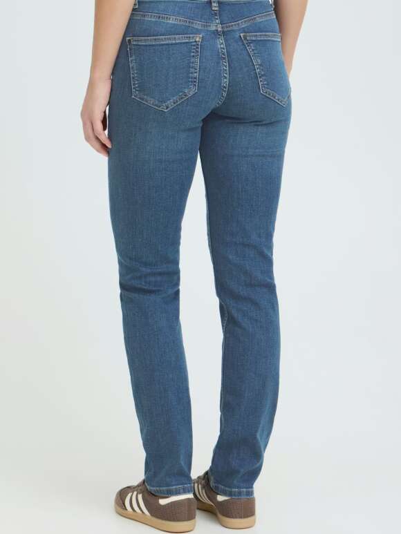 Pulz Jeans - EMMA Jeans