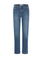 Pulz Jeans - EMMA Jeans