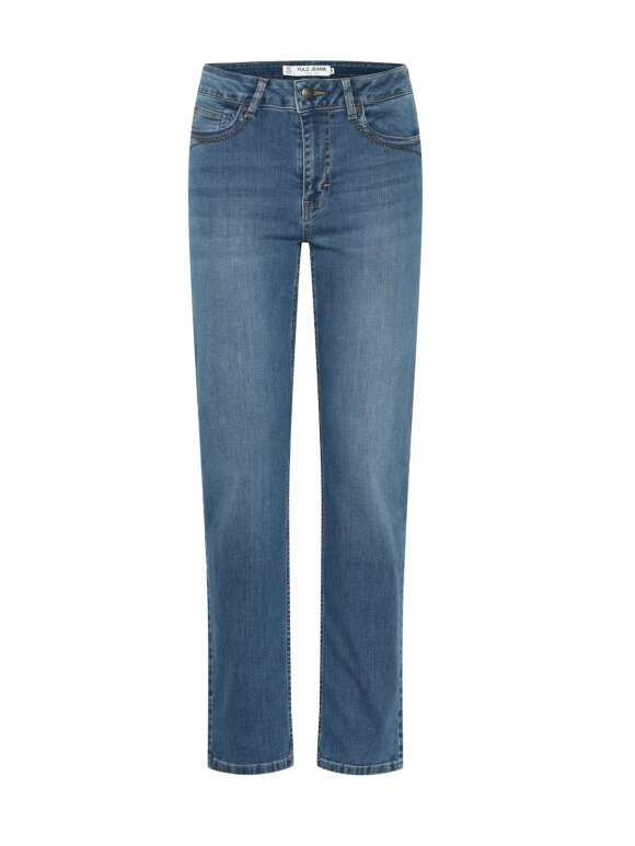 Pulz Jeans - EMMA Jeans
