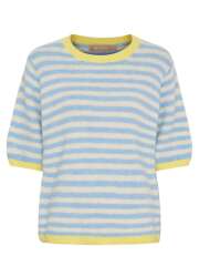 Marta Du Chateau - RUTH STRIK