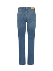 Pulz Jeans - EMMA Jeans