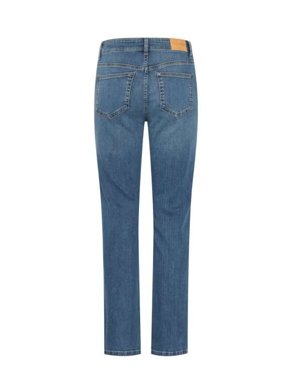 Pulz Jeans - EMMA Jeans