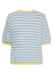 Marta Du Chateau - RUTH STRIK