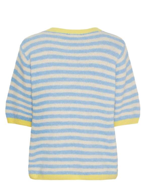 Marta Du Chateau - RUTH STRIK