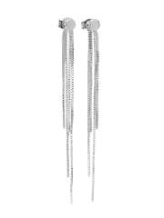 Pernille Corydon - AIRY EARRINGS Pernille Corydon - AIRY EARRINGS