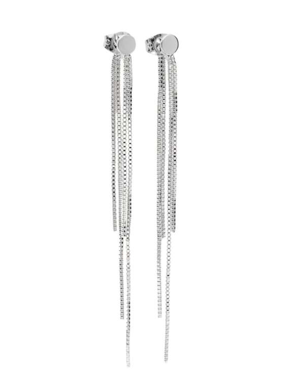 Pernille Corydon -  AIRY EARRINGS