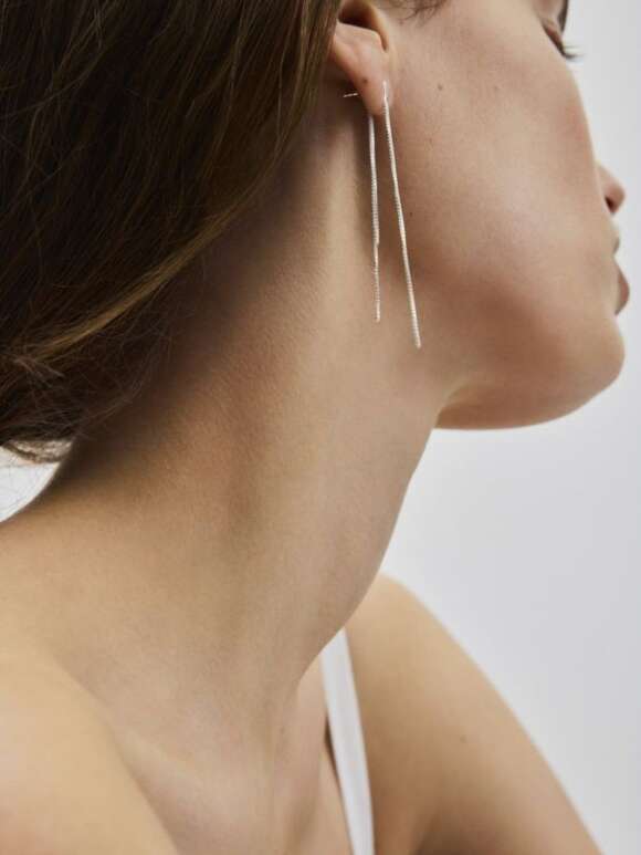 Pernille Corydon -  AIRY EARRINGS