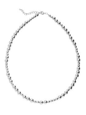 Pernille Corydon -  ELEMENTS NECKLACE