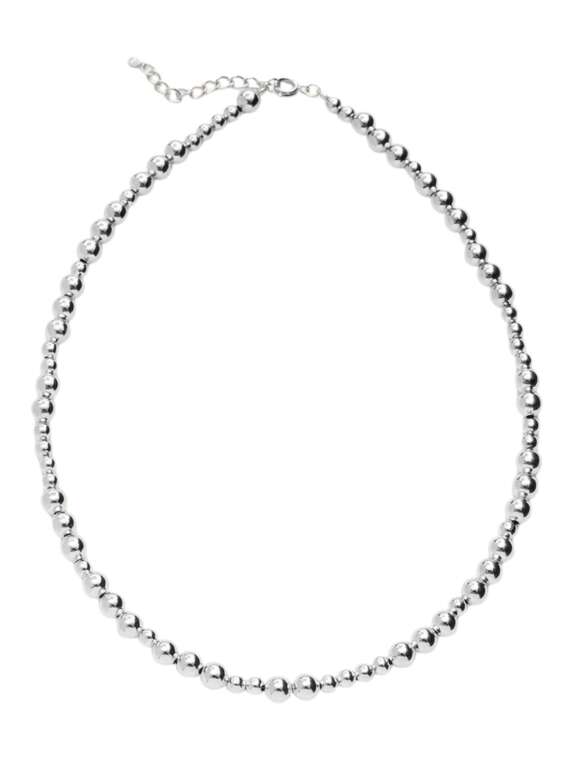 Pernille Corydon -  ELEMENTS NECKLACE