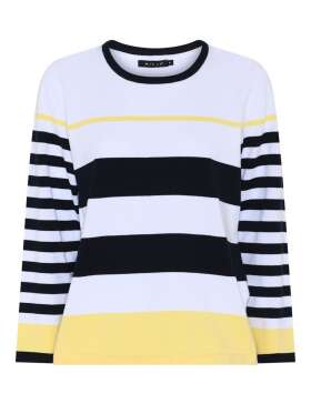 Micha - Maritim Strik