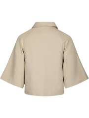 Neo Noir -  ROSEMMA Kort Jakke