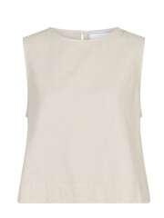 Neo Noir - SVETLANA Smart Blusetop