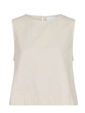 Neo Noir - SVETLANA Smart Blusetop