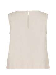 Neo Noir - SVETLANA Smart Blusetop