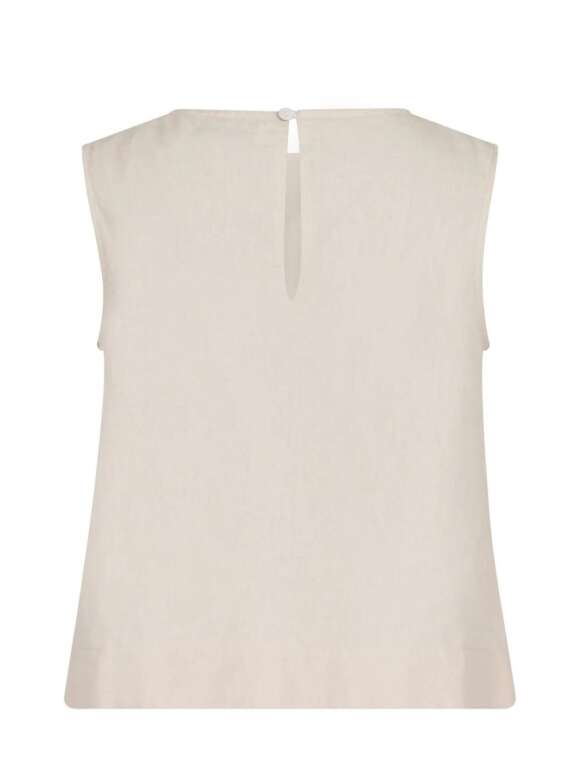 Neo Noir - SVETLANA Smart Blusetop