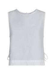 Neo Noir - SVETLANA Smart Blusetop