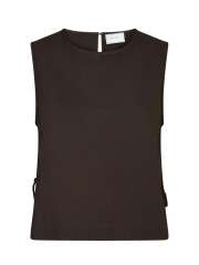 Neo Noir - SVETLANA Smart Blusetop