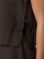 Neo Noir - SVETLANA Smart Blusetop