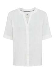 Brax - VERI Klassisk Hørbluse