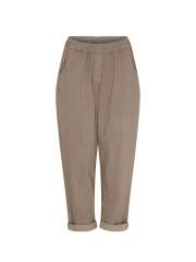 Marta Du Chateau - RAFFAELLA PANTS